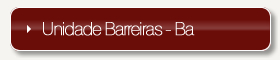 Barreiras