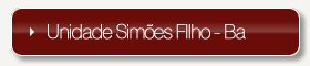 Simões Filho - BA